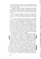 giornale/TO00181925/1919/unico/00000168