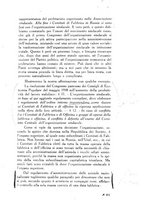 giornale/TO00181925/1919/unico/00000169