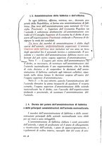 giornale/TO00181925/1919/unico/00000170