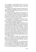 giornale/TO00181925/1919/unico/00000171