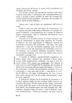 giornale/TO00181925/1919/unico/00000172