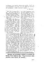 giornale/TO00181925/1919/unico/00000173