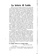 giornale/TO00181925/1919/unico/00000174