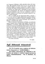 giornale/TO00181925/1919/unico/00000175