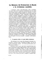 giornale/TO00181925/1919/unico/00000176