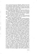 giornale/TO00181925/1919/unico/00000177