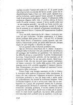 giornale/TO00181925/1919/unico/00000178