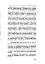 giornale/TO00181925/1919/unico/00000179