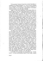 giornale/TO00181925/1919/unico/00000180