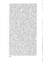 giornale/TO00181925/1919/unico/00000182