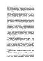 giornale/TO00181925/1919/unico/00000183