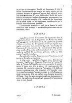 giornale/TO00181925/1919/unico/00000184