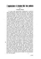 giornale/TO00181925/1919/unico/00000185