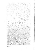 giornale/TO00181925/1919/unico/00000186