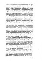 giornale/TO00181925/1919/unico/00000189