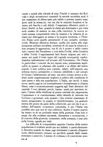 giornale/TO00181925/1919/unico/00000190