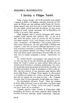 giornale/TO00181925/1919/unico/00000192