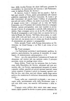 giornale/TO00181925/1919/unico/00000193