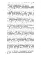 giornale/TO00181925/1919/unico/00000194