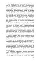 giornale/TO00181925/1919/unico/00000195