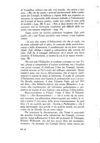 giornale/TO00181925/1919/unico/00000196