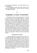 giornale/TO00181925/1919/unico/00000197