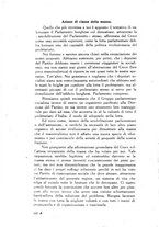 giornale/TO00181925/1919/unico/00000198