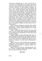 giornale/TO00181925/1919/unico/00000200