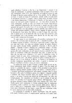 giornale/TO00181925/1919/unico/00000203