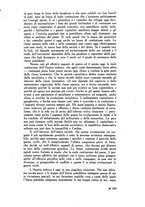 giornale/TO00181925/1919/unico/00000205