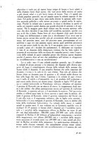 giornale/TO00181925/1919/unico/00000207