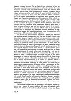 giornale/TO00181925/1919/unico/00000208