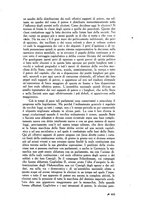 giornale/TO00181925/1919/unico/00000209