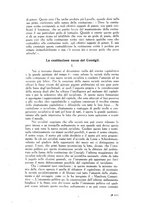 giornale/TO00181925/1919/unico/00000211