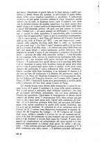 giornale/TO00181925/1919/unico/00000212