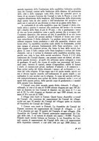 giornale/TO00181925/1919/unico/00000213