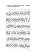 giornale/TO00181925/1919/unico/00000215