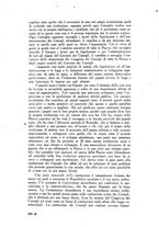 giornale/TO00181925/1919/unico/00000216