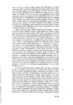 giornale/TO00181925/1919/unico/00000217