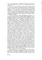 giornale/TO00181925/1919/unico/00000218