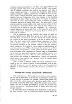 giornale/TO00181925/1919/unico/00000219