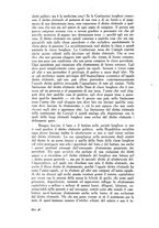 giornale/TO00181925/1919/unico/00000220