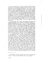 giornale/TO00181925/1919/unico/00000222