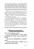 giornale/TO00181925/1919/unico/00000237