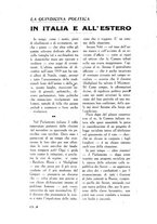 giornale/TO00181925/1919/unico/00000242