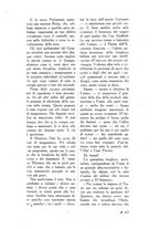 giornale/TO00181925/1919/unico/00000243
