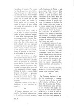 giornale/TO00181925/1919/unico/00000244