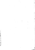 giornale/TO00181925/1920-1921/unico/00000004