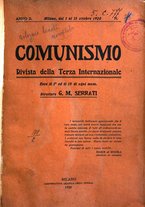 giornale/TO00181925/1920-1921/unico/00000005