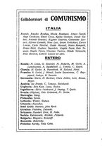 giornale/TO00181925/1920-1921/unico/00000006